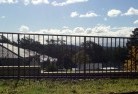 River Ranchaluminium-railings-197.jpg; ?>